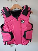 Horka bodyprotector, Ophalen of Verzenden, Zo goed als nieuw, Overige soorten, Bovenkleding