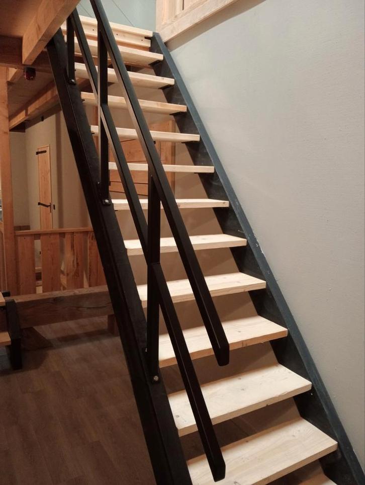 Las en of draaiwerk, Auto diversen, Overige Auto diversen, Ophalen of Verzenden