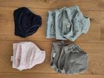 Oefen broekjes dreumes/peuter zindelijkheidstraining, Ophalen of Verzenden, Zo goed als nieuw, Overige maten