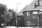 974672 Linschoten Utr 1978 Gelopen met postzegel, Verzamelen, Ophalen of Verzenden, 1960 tot 1980, Gelopen, Noord-Brabant