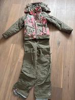 Ski/snowboard pak €40,-, Kleding | Dames, Wintersportkleding, Protest, Ophalen of Verzenden, Maat 38/40 (M), Pak