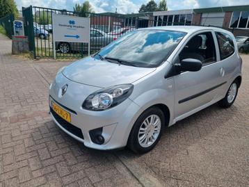 Renault Twingo 1.2-16V Authentique, AIRCO, NAP.NW APK beschikbaar voor biedingen