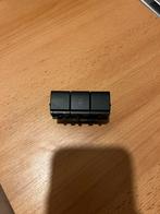 Citroën C3 II / DS3 ESP schakelaar, Ophalen of Verzenden, Gebruikt, Citroën