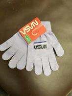 3 x VSVN Handschoenen - Nieuwstaat, Ophalen of Verzenden, Nieuw, Jongen of Meisje, Laarzen