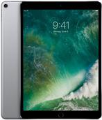 IPad pro 10.5 inch (2017), Computers en Software, Apple iPads, 10 inch, Gebruikt, Ophalen of Verzenden, Apple iPad Pro
