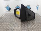 RENAULT CLIO B85 MK3 1.2 TCe Collection  [L_DOOR_MIRROR] 201, Auto-onderdelen, Spiegels, Ophalen of Verzenden, Gebruikt, Stiba lid