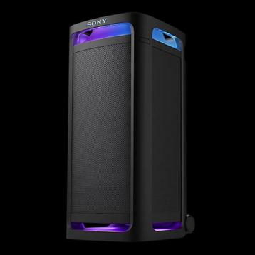 Verhuur: Sony ULT Tower 9 - Festival Party Speaker beschikbaar voor biedingen
