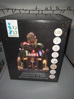 Diverse kerst spullen..(alleen ophalen, Ophalen