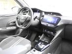 Opel Corsa 1.2 Turbo Hybrid 110 GS | Automaat | Camera / Cli, 12 maanden, Stof, Gebruikt, Euro 6