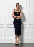 Studio Anneloes Jill summer dress XXL NIEUW, Kleding | Dames, Studio Anneloes, Blauw, Maat 46/48 (XL) of groter, Nieuw