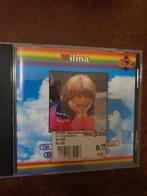 Wilma wilma, Cd's en Dvd's, Cd's | Nederlandstalig, Ophalen of Verzenden