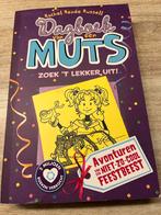 Rachel Renée Russell - Zoek 't lekker uit!, Ophalen of Verzenden, Zo goed als nieuw, Rachel Renée Russell