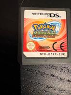 Pokémon Ranger: Guardian Signs (DS), Spelcomputers en Games, Games | Nintendo DS, Avontuur en Actie, Gebruikt, 1 speler, Ophalen of Verzenden