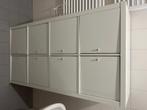 Kallax kast IKEA, Ophalen, Nieuw, 50 tot 100 cm, Minder dan 100 cm