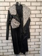 Rock zanger M, Ophalen of Verzenden, Zo goed als nieuw, Overige maten