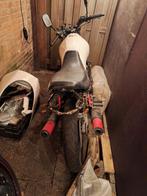 yamaha fj600/xj600 1986/1991, Ophalen of Verzenden, Gebruikt