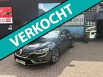 Renault Talisman 1.5 dCi Intens, Voorwielaandrijving, 745 kg, Gebruikt, 4 cilinders