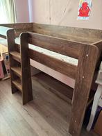 Hoogslaper - Zo goed als nieuw, Ophalen, Zo goed als nieuw, Hoogslaper