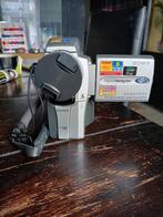 Sony DCR-PC110E mini DV, Ophalen of Verzenden, Camera