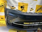 Voorbumper VW TIGUAN 5NA FACELIFT bumper PDC 5NA807221C, Info@fabrikant.eu, Ophalen of Verzenden, Bumper, Fabrikant BV