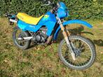 Suzuki tsx ts50x, Fietsen en Brommers, Ophalen, Suzuki