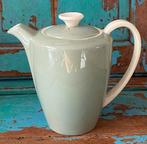 Poole England pot, Ophalen of Verzenden