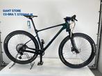 Giant XTC Advanced SL 29 1 DEMO! 100km gereden, Fietsen en Brommers, Fietsen | Mountainbikes en ATB, Ophalen, Hardtail, Heren