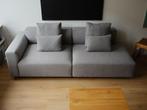 &tradition Develius 2.5 seat sofa, Tweepersoons, 75 tot 100 cm, Zo goed als nieuw, 200 tot 250 cm