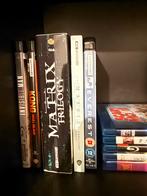 Diverse 4k blurays NL versies / UK import, Cd's en Dvd's, Blu-ray, Ophalen of Verzenden, Zo goed als nieuw