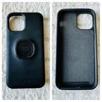 1 x Quad Lock MAG Case - iPhone 13 / 13 Pro, Ophalen of Verzenden