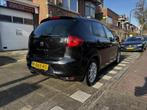 SEAT Altea 1.4 TSI Style, Auto's, Seat, Voorwielaandrijving, Gebruikt, Huisgarantie, 4 cilinders