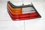 Achterlicht Links Origineel, W124, 53373R23 Hella. Z.G.A.N., Ophalen of Verzenden, Gebruikt, Mercedes-Benz