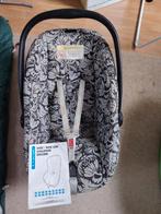 Maxi- cosi, Ophalen of Verzenden, Overige merken