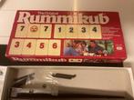 Rummikub helemaal compleet en in nieuwstaat, Ophalen, Gebruikt