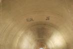 Sabian Ride bekken 2794gr 20 inch  <24241356>, Sabian, Gebruikt, ., Drums of Percussie