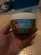 Avon body butter, Verzenden, Nieuw, Bodylotion, Crème of Olie
