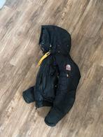 Parajumpers Gobi hooded jas heren, Ophalen of Verzenden, Zo goed als nieuw
