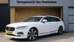 Volvo V90 2.0 T6 320PK AWD Inscription Pano.Dak Bowers & Wil, Automaat, Euro 6, 4 cilinders, 1969 cc