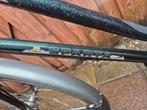 Sparta Damesfiets - Gebruikt, Ophalen of Verzenden