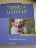 K. Schlegl-Kofler - Hondentraining, Boeken, Ophalen of Verzenden, Zo goed als nieuw, K. Schlegl-Kofler, Paarden of Pony's