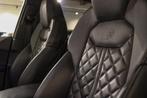 Audi Q7 60 TFSI e Quattro Competition PANO | RS STOEL | B&O, Auto's, Audi, Automaat, Gebruikt, 2995 cc, Wit