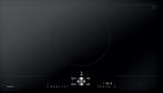 Gaggenau inductiekookplaat ci292102 cx492101 vanaf 1795,-, Ophalen, Nieuw, 4 kookzones, Inbouw