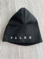 Falke muts, Hoed, Zo goed als nieuw, Falke, One size fits all