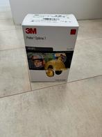 Nieuwe 3m gehoorbescherming, Doe-het-zelf en Verbouw, Gehoorbeschermers, Ophalen of Verzenden, Nieuw