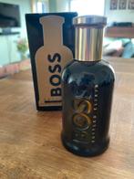 Boss Bottled Elixir - 60-70ml Origineel, Sieraden, Tassen en Uiterlijk, Uiterlijk | Parfum, Ophalen of Verzenden, Gebruikt