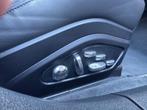 Porsche Panamera 4.0 Turbo Sportchrono 21inch Pano Burmester, Auto's, Porsche, Automaat, Gebruikt, 4 stoelen, Bedrijf
