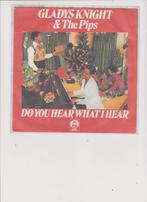 gladys knight & the pips, Ophalen of Verzenden, Gebruikt, Pop
