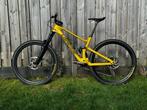 Lapierre Spicy 6.9 2023, Maat L, Enduro, Fietsen en Brommers, Fietsen | Mountainbikes en ATB, Fully, 49 tot 53 cm, Zo goed als nieuw
