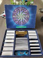Weekend miljonairs bordspel €2,00, Een of twee spelers, Ophalen of Verzenden, Gebruikt, Jumbo