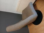 Draaifateuil, Huis en Inrichting, Fauteuils, Ophalen, Gebruikt